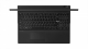 Фото Ноутбук Lenovo Legion Y530 15.6FHD IPS(81FV00LSRA)