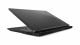 Фото Ноутбук Lenovo Legion Y530 15.6FHD IPS(81FV00LSRA)