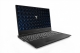 Фото Ноутбук Lenovo Legion Y530 15.6FHD IPS(81FV00M1RA)