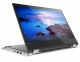 Фото Ноутбук Lenovo Yoga 520 14FHD IPS Touch(81C800D1RA)