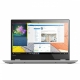 Фото Ноутбук Lenovo Yoga 520 14FHD IPS Touch(81C800D1RA)