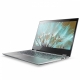 Фото Ноутбук Lenovo Yoga 520 14FHD IPS Touch(81C800D1RA)