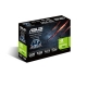 Фото Видеокарта ASUS GeForce GT720 1GB DDR3 low profile (GT720-SL-1GD3-BRK)
