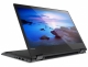 Фото Ноутбук Lenovo Yoga 520 14FHD IPS Touch(81C800D5RA)