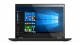 Фото Ноутбук Lenovo Yoga 520 14FHD IPS Touch(81C800D5RA)