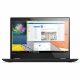 Фото Ноутбук Lenovo Yoga 520 14FHD IPS Touch(81C800D5RA)