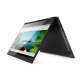 Фото Ноутбук Lenovo Yoga 520 14FHD IPS Touch(81C800D5RA)