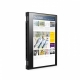Фото Ноутбук Lenovo Yoga 520 14FHD IPS Touch(81C800D5RA)