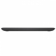 Фото Ноутбук Lenovo Yoga 520 14FHD IPS Touch(81C800D5RA)