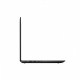Фото Ноутбук Lenovo Yoga 520 14FHD IPS Touch(81C800D5RA)