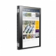Фото Ноутбук Lenovo Yoga 520 14FHD IPS Touch(81C800CVRA)