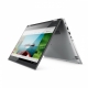 Фото Ноутбук Lenovo Yoga 520 14FHD IPS Touch(81C800CVRA)