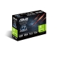 Фото Видеокарта ASUS GeForce GT720 2GB DDR3 low profile silent ((GT720-SL-2GD3-BRK)