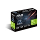Фото Видеокарта ASUS GeForce GT730 1GB DDR3 Silent loe (GT730-SL-1GD3-BRK)