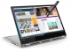 Фото Ноутбук Lenovo Yoga 530 14FHD IPS Touch(81EK00KMRA)