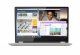 Фото Ноутбук Lenovo Yoga 530 14FHD IPS Touch(81EK00KMRA)