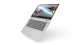 Фото Ноутбук Lenovo Yoga 530 14FHD IPS Touch(81EK00KMRA)