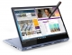 Фото Ноутбук Lenovo Yoga 530 14FHD IPS Touch(81EK00L6RA)
