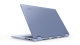 Фото Ноутбук Lenovo Yoga 530 14FHD IPS Touch(81EK00L6RA)
