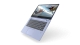 Фото Ноутбук Lenovo Yoga 530 14FHD IPS Touch(81EK00L6RA)