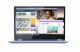Фото Ноутбук Lenovo Yoga 530 14FHD IPS Touch(81EK00L6RA)
