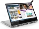 Фото Ноутбук Lenovo Yoga 530 14FHD IPS Touch(81EK00KNRA)