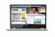 Фото Ноутбук Lenovo Yoga 530 14FHD IPS Touch(81EK00KNRA)