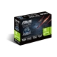 Фото Видеокарта ASUS GeForce GT730 1GB DDR5 low profile (GT730-1GD5-BRK)