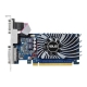 Фото Видеокарта ASUS GeForce GT730 1GB DDR5 low profile (GT730-1GD5-BRK)