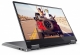Фото Ноутбук Lenovo Yoga 720 15.6FHD IPS Touch(80X700BJRA)