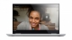 Фото Ноутбук Lenovo Yoga 720 15.6FHD IPS Touch(80X700BJRA)