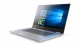 Фото Ноутбук Lenovo Yoga 720 15.6FHD IPS Touch(80X700BJRA)