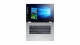 Фото Ноутбук Lenovo Yoga 720 15.6FHD IPS Touch(80X700BJRA)