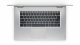 Фото Ноутбук Lenovo Yoga 720 15.6FHD IPS Touch(80X700BJRA)