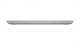 Фото Ноутбук Lenovo Yoga 720 15.6FHD IPS Touch(80X700BJRA)