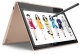 Фото Ноутбук Lenovo Yoga 730 13.3FHD IPS Touch(81CT008TRA)