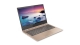 Фото Ноутбук Lenovo Yoga 730 13.3FHD IPS Touch(81CT008TRA)
