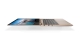 Фото Ноутбук Lenovo Yoga 730 13.3FHD IPS Touch(81CT008TRA)