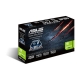 Фото Видеокарта ASUS GeForce GT730 2GB DDR3 (GT730-2GD3)
