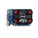 Фото Видеокарта ASUS GeForce GT730 2GB DDR3 (GT730-2GD3)