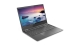 Фото Ноутбук Lenovo Yoga 730 13.3FHD IPS Touch(81CT008PRA)