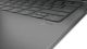 Фото Ноутбук Lenovo Yoga 730 13.3FHD IPS Touch(81CT008PRA)