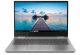 Фото Ноутбук Lenovo Yoga 730 13.3FHD IPS Touch(81CT008URA)