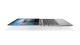 Фото Ноутбук Lenovo Yoga 730 13.3FHD IPS Touch(81CT008URA)