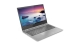 Фото Ноутбук Lenovo Yoga 730 13.3FHD IPS Touch(81CT008URA)
