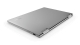 Фото Ноутбук Lenovo Yoga 730 13.3FHD IPS Touch(81CT008URA)