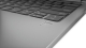 Фото Ноутбук Lenovo Yoga 730 13.3FHD IPS Touch(81CT008URA)