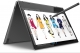 Фото Ноутбук Lenovo Yoga 730 13.3FHD IPS Touch(81CT008RRA)