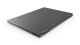 Фото Ноутбук Lenovo Yoga 730 13.3FHD IPS Touch(81CT008RRA)