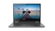 Фото Ноутбук Lenovo Yoga 730 15.6FHD IPS Touch(81CU0050RA)